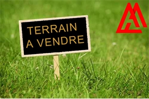 terrain a batir à la vente -   80220  BOUILLANCOURT EN SERY, surface 923 m2 vente terrain a batir - UBI440230775